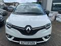 Renault Scenic IV Intens*CAM*BT*EU6*1 Hand*COC* Negru - thumbnail 2
