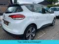Renault Scenic IV Intens*CAM*BT*EU6*1 Hand*COC* Negru - thumbnail 4