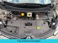 Renault Scenic IV Intens*CAM*BT*EU6*1 Hand*COC* Negru - thumbnail 20
