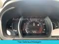 Renault Scenic IV Intens*CAM*BT*EU6*1 Hand*COC* Negru - thumbnail 12