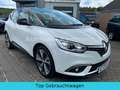 Renault Scenic IV Intens*CAM*BT*EU6*1 Hand*COC* Negru - thumbnail 3
