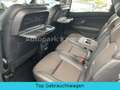 Renault Scenic IV Intens*CAM*BT*EU6*1 Hand*COC* Negru - thumbnail 9