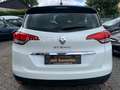 Renault Scenic IV Intens*CAM*BT*EU6*1 Hand*COC* Negru - thumbnail 6