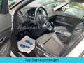Renault Scenic IV Intens*CAM*BT*EU6*1 Hand*COC* Negru - thumbnail 11