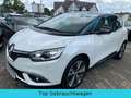 Renault Scenic IV Intens*CAM*BT*EU6*1 Hand*COC* Negru - thumbnail 1