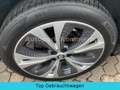 Renault Scenic IV Intens*CAM*BT*EU6*1 Hand*COC* Negru - thumbnail 5