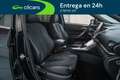 Mitsubishi Eclipse Cross PHEV Kaiteki 4WD Negro - thumbnail 31