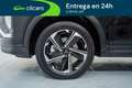 Mitsubishi Eclipse Cross PHEV Kaiteki 4WD Negro - thumbnail 22