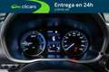 Mitsubishi Eclipse Cross PHEV Kaiteki 4WD Negro - thumbnail 30