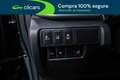 Mitsubishi Eclipse Cross PHEV Kaiteki 4WD Negro - thumbnail 50