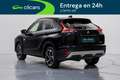 Mitsubishi Eclipse Cross PHEV Kaiteki 4WD Negro - thumbnail 18