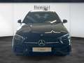 Mercedes-Benz C 300 de 4matic T-Modell Österreich Edition Schwarz - thumbnail 3