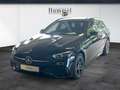Mercedes-Benz C 300 de 4matic T-Modell Österreich Edition Schwarz - thumbnail 1