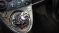 Fiat 500C 0.9 TwinAir T 500S Zwart - thumbnail 19