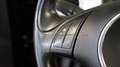 Fiat 500C 0.9 TwinAir T 500S Zwart - thumbnail 16