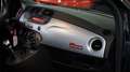 Fiat 500C 0.9 TwinAir T 500S Zwart - thumbnail 21