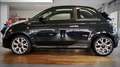 Fiat 500C 0.9 TwinAir T 500S Zwart - thumbnail 7