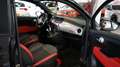 Fiat 500C 0.9 TwinAir T 500S Zwart - thumbnail 22