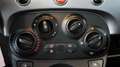 Fiat 500C 0.9 TwinAir T 500S Zwart - thumbnail 18