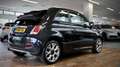 Fiat 500C 0.9 TwinAir T 500S Zwart - thumbnail 13