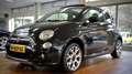Fiat 500C 0.9 TwinAir T 500S Zwart - thumbnail 5