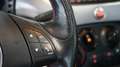 Fiat 500C 0.9 TwinAir T 500S Zwart - thumbnail 17