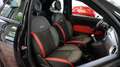 Fiat 500C 0.9 TwinAir T 500S Zwart - thumbnail 8