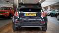 Fiat 500C 0.9 TwinAir T 500S Zwart - thumbnail 11
