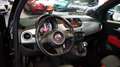 Fiat 500C 0.9 TwinAir T 500S Zwart - thumbnail 4