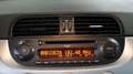 Fiat 500C 0.9 TwinAir T 500S Zwart - thumbnail 12