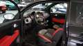 Fiat 500C 0.9 TwinAir T 500S Zwart - thumbnail 2