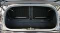 Fiat 500C 0.9 TwinAir T 500S Zwart - thumbnail 6
