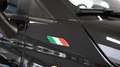 Fiat 500C 0.9 TwinAir T 500S Zwart - thumbnail 23