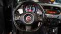 Fiat 500C 0.9 TwinAir T 500S Zwart - thumbnail 15
