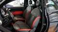 Fiat 500C 0.9 TwinAir T 500S Zwart - thumbnail 20