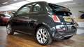 Fiat 500C 0.9 TwinAir T 500S Zwart - thumbnail 9