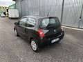 Renault Twingo Twingo 1.2 8V Dynamique Nero - thumbnail 8
