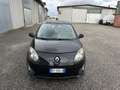 Renault Twingo Twingo 1.2 8V Dynamique Nero - thumbnail 2