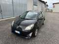 Renault Twingo Twingo 1.2 8V Dynamique Nero - thumbnail 3