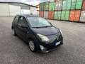 Renault Twingo Twingo 1.2 8V Dynamique Nero - thumbnail 1
