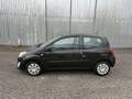 Renault Twingo Twingo 1.2 8V Dynamique Nero - thumbnail 4