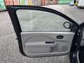 Renault Twingo Twingo 1.2 8V Dynamique Nero - thumbnail 11