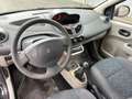 Renault Twingo Twingo 1.2 8V Dynamique Nero - thumbnail 9
