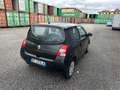 Renault Twingo Twingo 1.2 8V Dynamique Nero - thumbnail 6