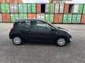Renault Twingo Twingo 1.2 8V Dynamique Nero - thumbnail 5