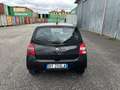 Renault Twingo Twingo 1.2 8V Dynamique Nero - thumbnail 7