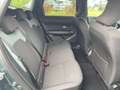 Dacia Bigster EXTREME TCe 130 4x4 Extreme NAVI SHZ KLIMA Vert - thumbnail 26