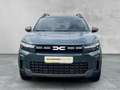 Dacia Bigster EXTREME TCe 130 4x4 Extreme NAVI SHZ KLIMA Vert - thumbnail 8
