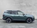 Dacia Bigster EXTREME TCe 130 4x4 Extreme NAVI SHZ KLIMA Vert - thumbnail 6