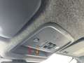 Dacia Bigster EXTREME TCe 130 4x4 Extreme NAVI SHZ KLIMA Vert - thumbnail 27